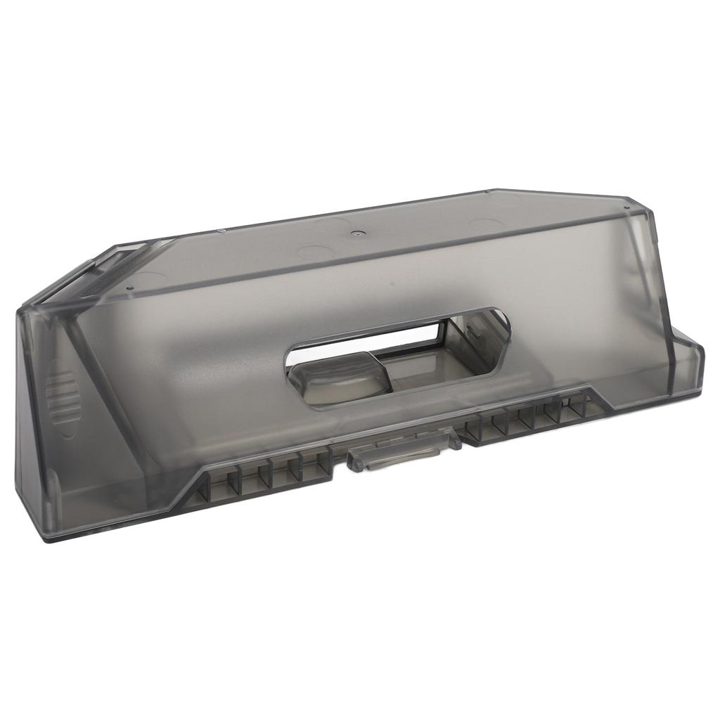Dust Bin Box ABS Vacuum Cleaners Dust Bin Collector Replacement for P10S PRO V20