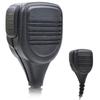 Replacement Walkies Talkies Speaker Mic for GP328 GP338 GP340 Handheld PTT Speaker Microphone Two Way Radio Accessories