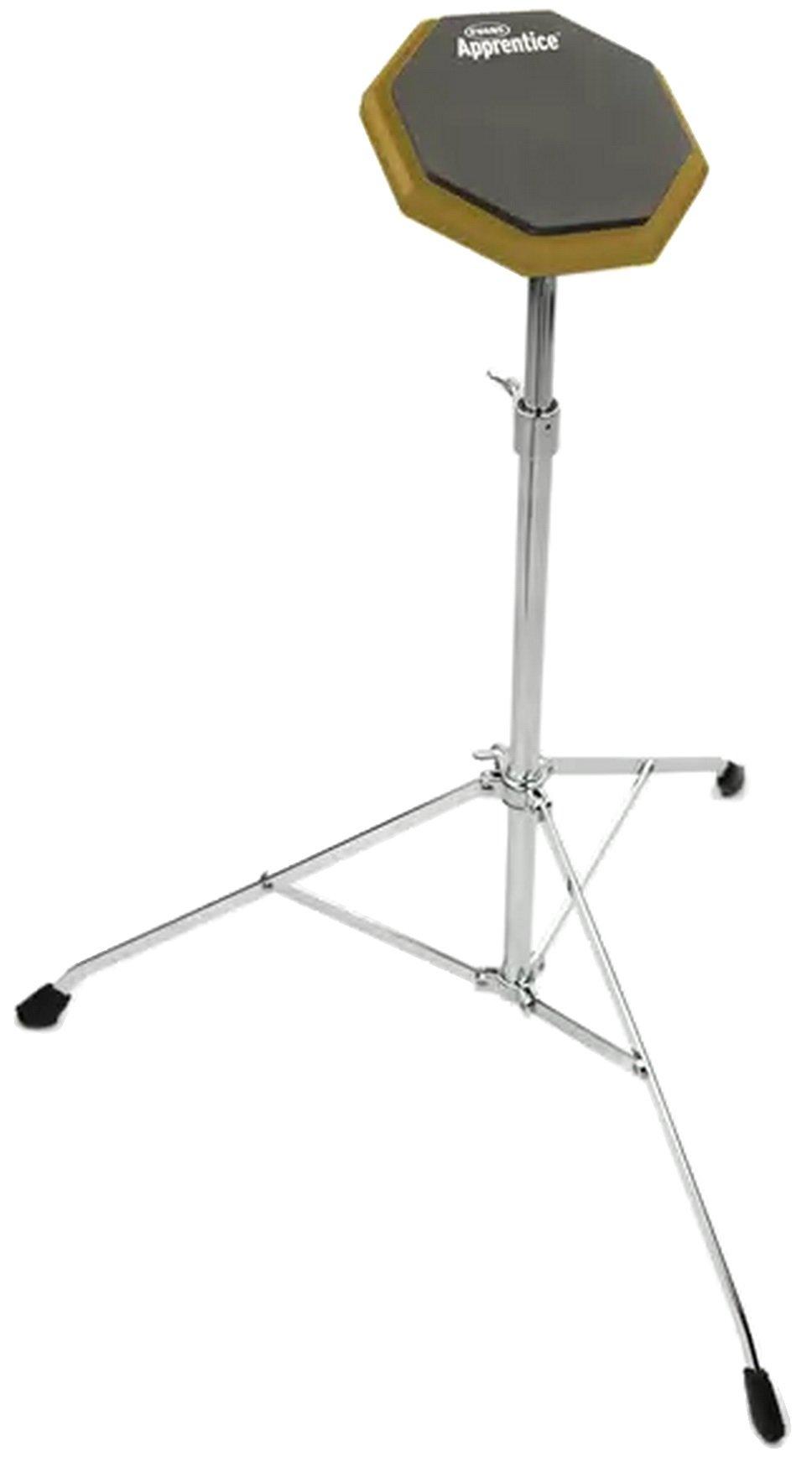 

EVANS Practice Pad Stand Set ARF7GM ARFSTD & + [ ]