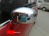 Tiida Livina Rearview Mirror Cover/Frame for 05-10 Models