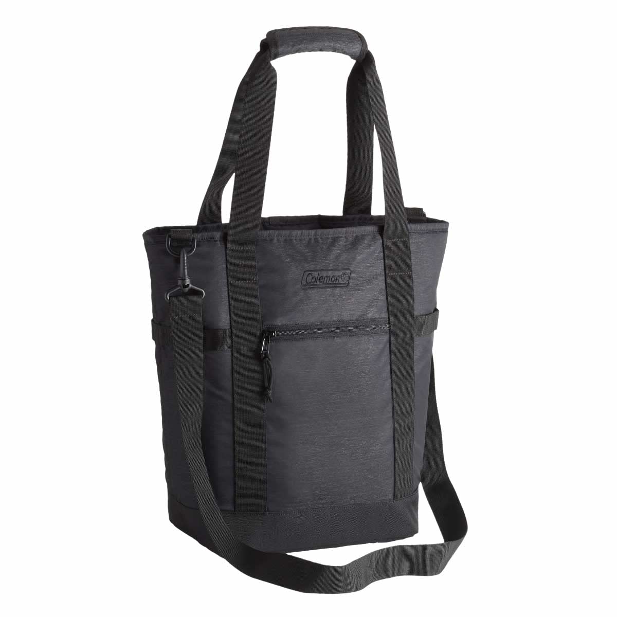 

Walker Daily Retreat [Coleman] 2-way (Black Heather)