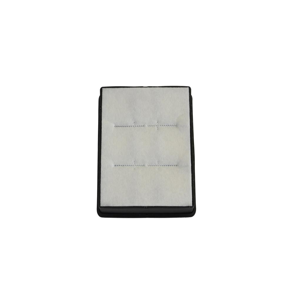 

Car Air Filter For Mitsubishi Outlander (first generation) 2.4L 2003-2008 LANCER EVO(9th generation)2.0T OEM MR373756 Element HTK-4010