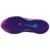 Nike AOne Comfortable Versatile Breathable Support Basketball Shoes Unisex sneaker Pink FZ8606-500