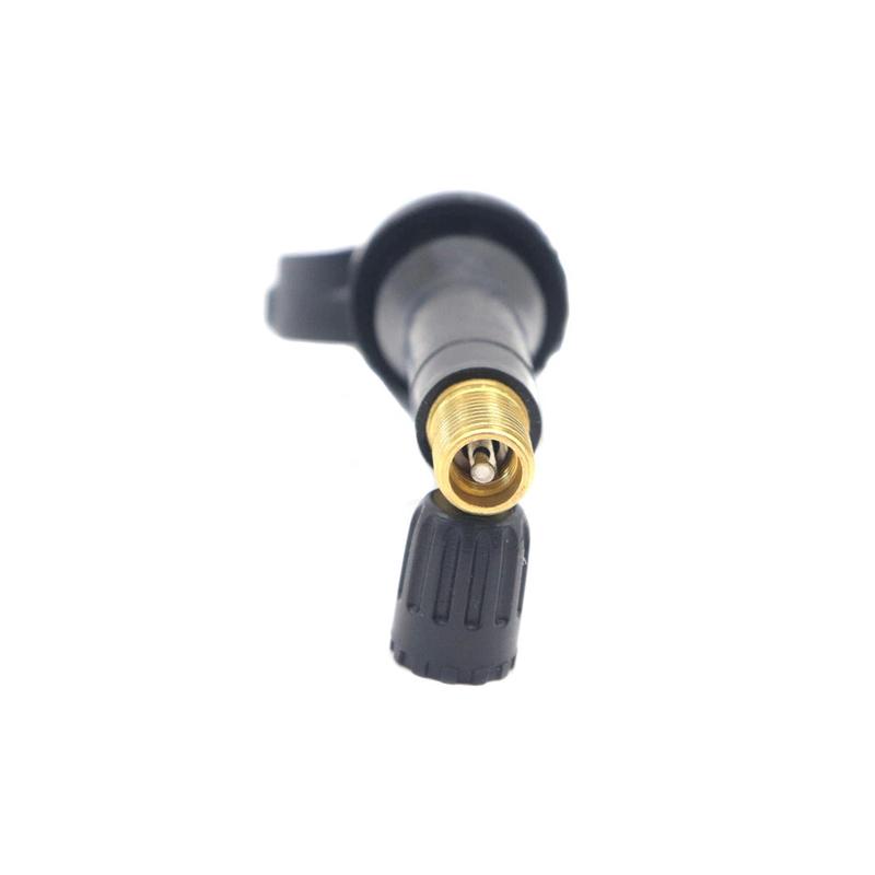 4PCS 13540607 Tire Pressure Monitor Sensor TPMS Sensor 315MHZ For Chevrolet Equinox -2024 13512346
