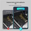KIA EV5 Interior Protection Film for Console, Gear Shift & Display - Fits 25 Models