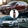 Agent , Car ,Automotive Ceramic Nano Coated Car Polish -