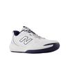 New Balance Nb Fuelcell 796v5 Athletic Lace-Up Durable Low-Top Tennis Shoes Men Sneaker M7964RA