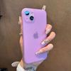 Matte Frosted TPU Case For Vivo Y18 Y18s Y17 Y16 Y15 Y12 Y200 Y100 Y04 Y03 Y02 Y01 Shockproof Anti-Fingerprint Slim Cover