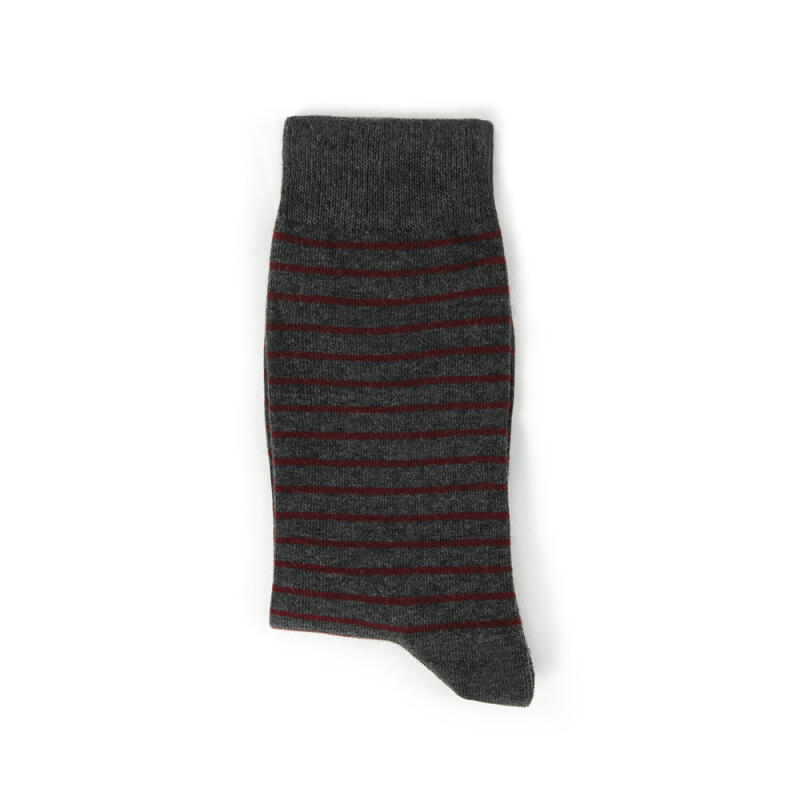 Men s Socks YJ-HA-31 Man (245~285mm)