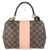 Louis Vuitton N64417 Damier Bond Street Bag 2WAY Bag Shoulder Bag Hand Bag