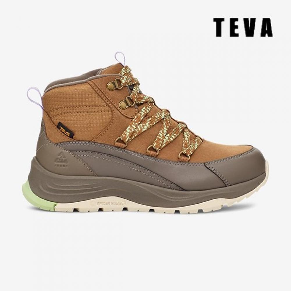 Teva Women S Hiking ShoeS Stvf2435993 Hrw 220