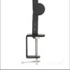 LED Desk Lamp 20W 3CCT Adjustable Black
