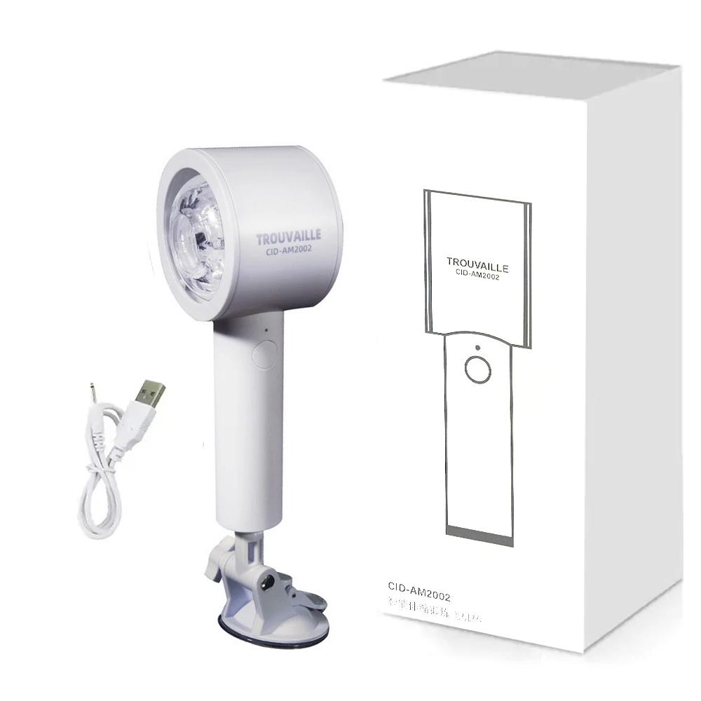 Male Automatic Telescopic Male Mastubator Blowjob Masturbation Equipment Machine Adult Goods Sex Toys for Men Masturbators Cup