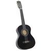 Chitare, ukulele, mandoline – Chitare