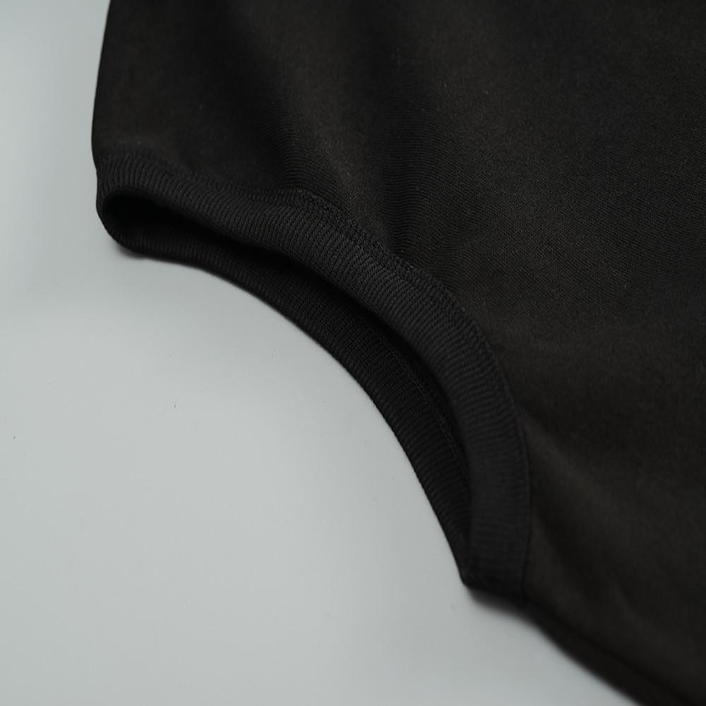 Fashion Solid Men Hooded Sleeveless Waistcoat Slim Jacket Blouse Tops Shirt