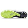 Nike Zoom Mercurial Vapor 15 Elite XXV AG-Pro Low Silver - FB8400-060