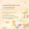 KONO Fragrance Moisturizing Hair Conditioner
