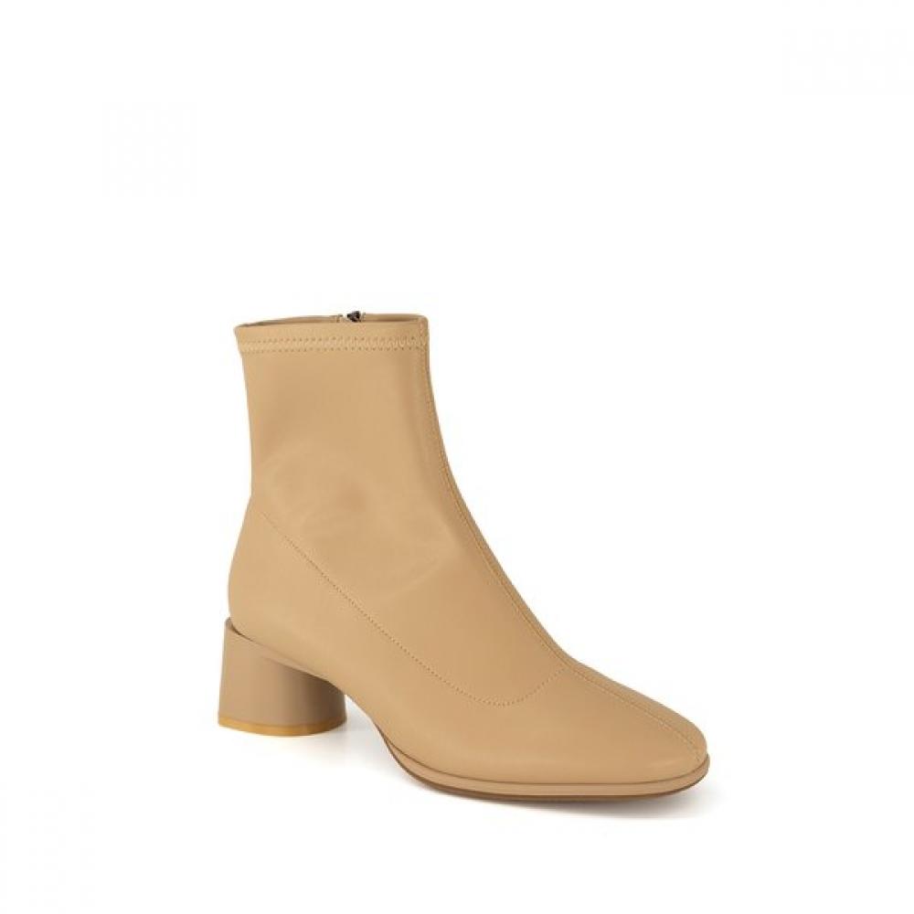 

Soda Women S Ankle bootS 5cm Alb402 Tw32 250