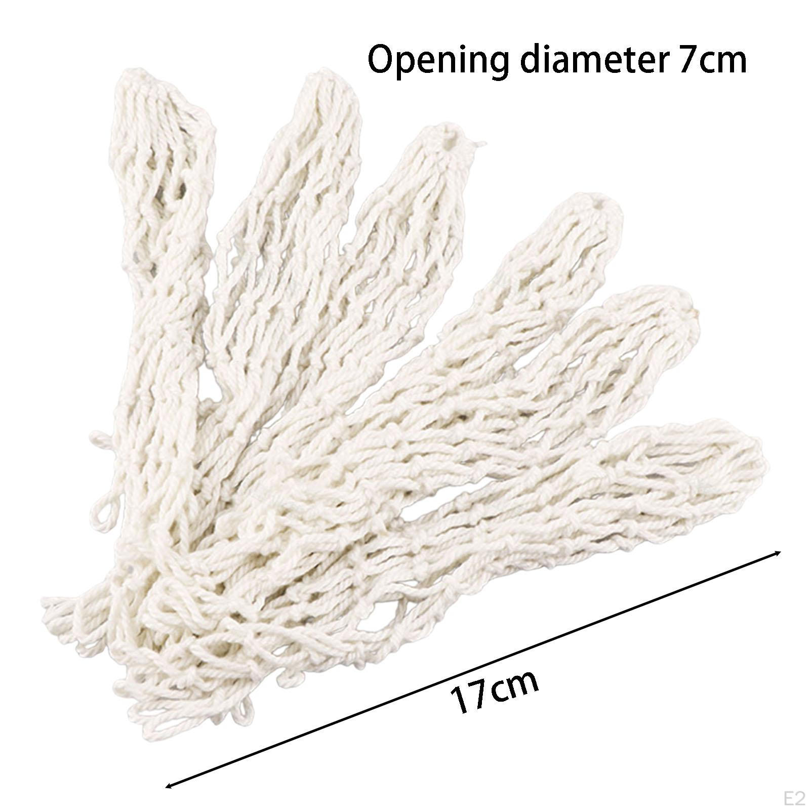 6 шт. бильярдные сетки — фото 3