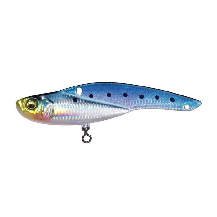 Megabass ONIMARU 20g G Iwashi 75mm