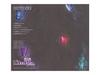 [CD] THE IDOLMaSTER SHINY COLORS PANORaMA WING 03 L'Antica Game Character Song