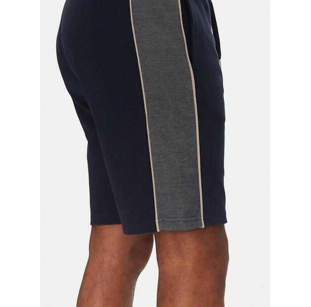 BOSS Tracksuit Short Sports Shorts
