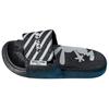 Chaussures pour femme – Sandales