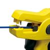 Marvel Cable Stripper MC-250