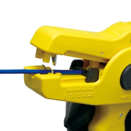 Marvel Cable Stripper MC-250