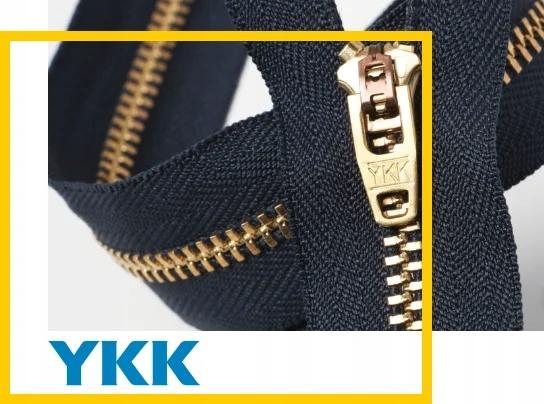 Spodnie Męskie Jeans Bojówki Robocze Elastyczne Wygodne Wzmacniane Jeansowe