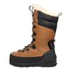 UGG Shasta Boot Tall Chestnut 1145310-CHE
