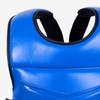 Karate Protective Gear for Kickboxing and Sparring
