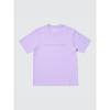 Uniqlo Pok Mon UT  Graphic T  shorT SlEEvE  E