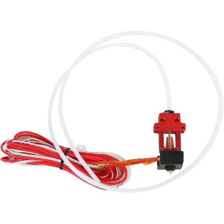 3D CR-5 Pro Hotend Kit Original