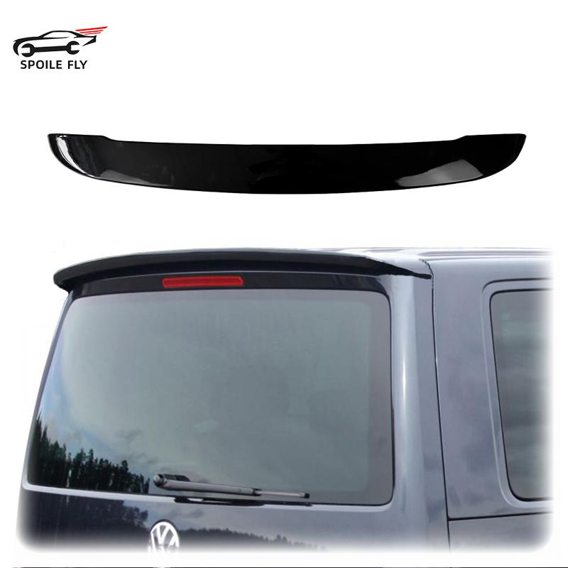 For Volkswagen Transporter T6 & T6