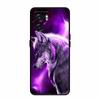 For Realme Narzo 50 5G Cases Narzo50 Fashion Soft TPU Silicone Back Covers For Realme Narzo 50 5G Phone Cases Fundas Capa Coques