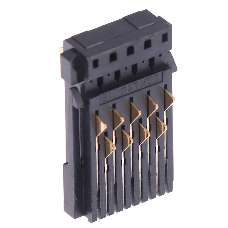 For Wf3640 Wf3641 Wf2530 Wf2531 Wf2520 Wf2521 Wf2541 Wf2540 Printer Cartridge Chip Connector Holder Csic Assy