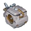 Carburetor Walbro HD32A HD-32A For Stihl MS270 MS270C MS280 MS280C Chaaw With Air Filter Fuel Line Kit OEM 1133 120 0612