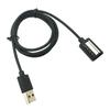 CHARGEUR GPS - ADAPTATEUR ALIMENTATION GPS Câble USB Smart Watch 1 pièce pour montres Suunto Spartan Sport et Spartan Ultra