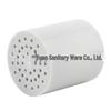 TLXT Water Heater Pre-Filter Shower Kit
