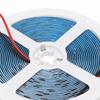 1000LM/M COB LED Strip Light Flexible LED Tape Light High Brightness Light Strip  Indoor Lighting