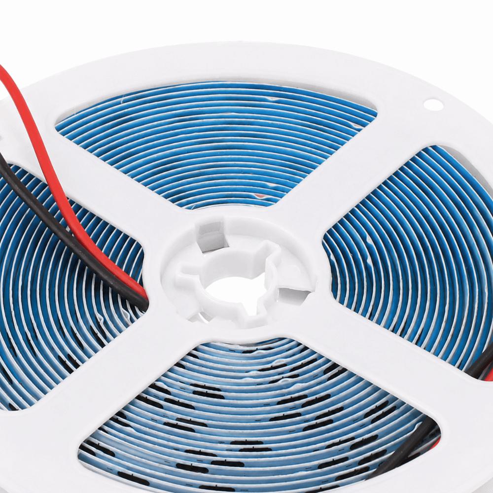 1000LM/M COB LED Strip Light Flexible LED Tape Light High Brightness Light Strip  Indoor Lighting