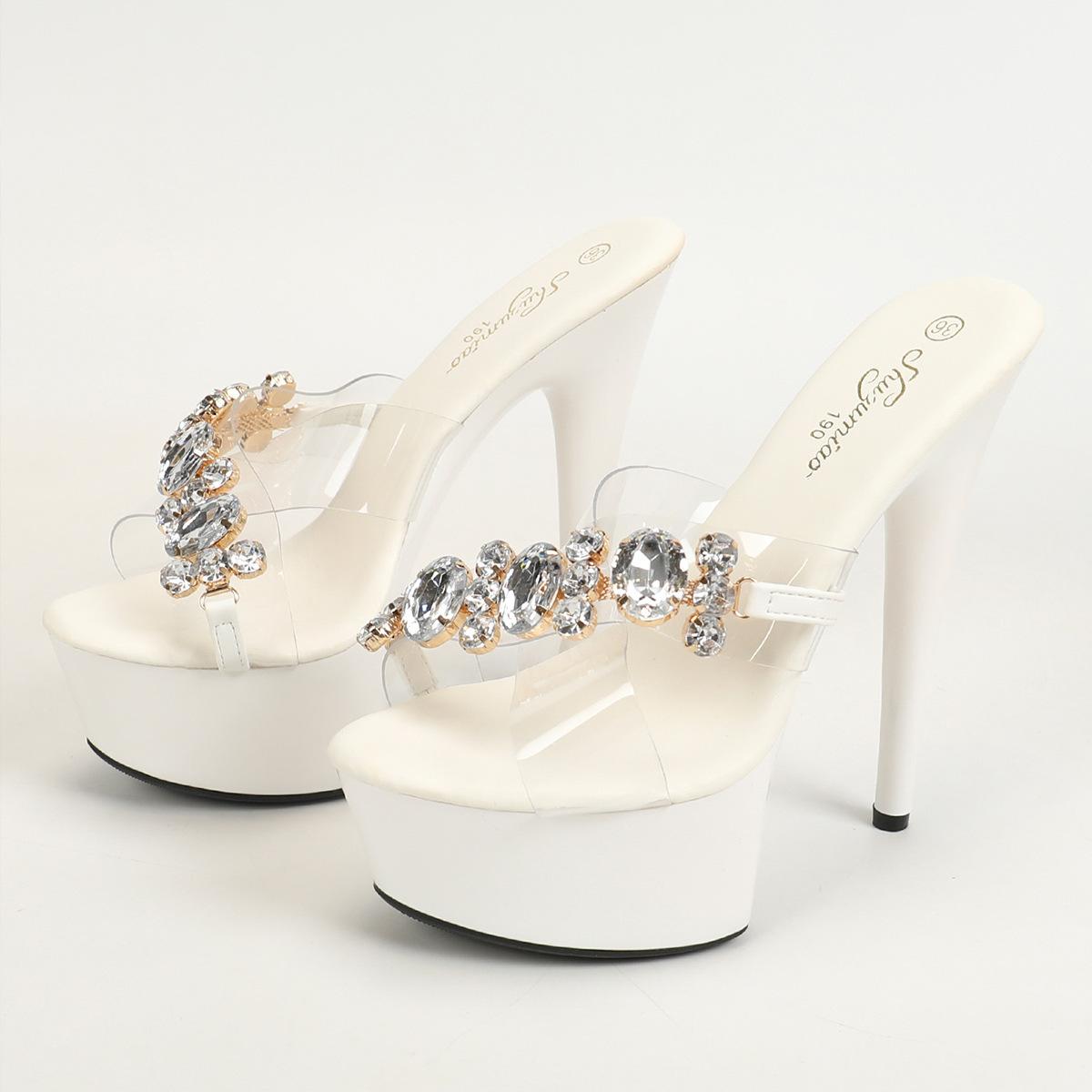 Женский сексуальный музыкальный фестиваль — фото 2