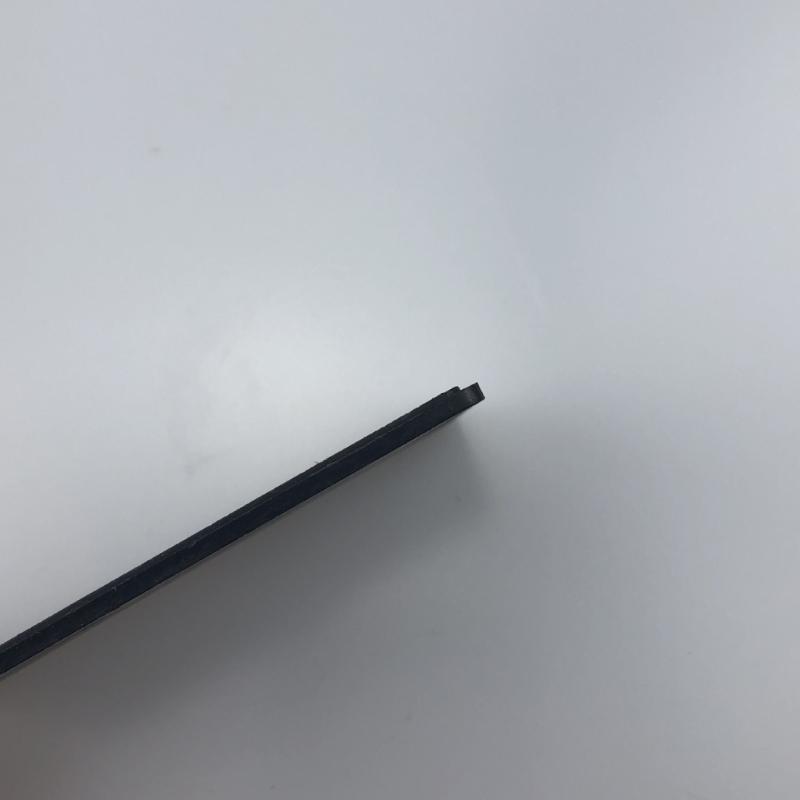 Thin Solar Power Pocket Calculator 8 Digit Lightweight Design Easy To Carry For Accountants Students Professionals