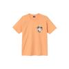 Stussy Psychedelic Tee Unisex 1904663