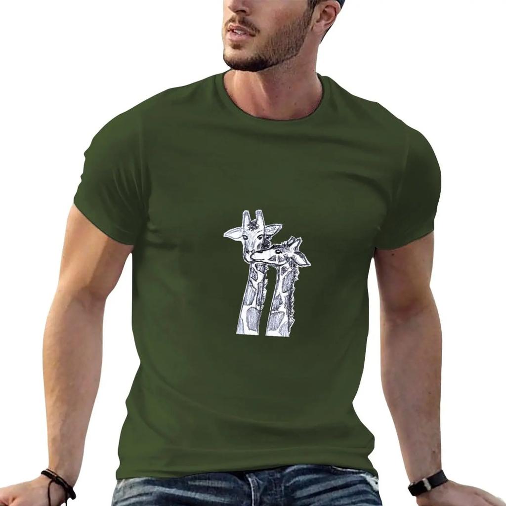 I love you from head to toe T-Shirt tops shirts graphic tees graphic t-shirts hip hop