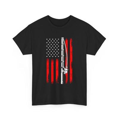 T-shirtler – Tişörtler