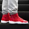 Jordan 11 Retro 'Win Like 96' GS 378038-623