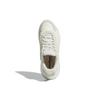 adidas Ozelle Cloudfoam White - GX1727