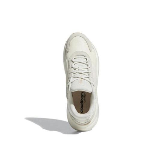 adidas Ozelle Cloudfoam White - GX1727